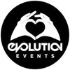 Evolution Events