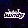 Hard Kandy