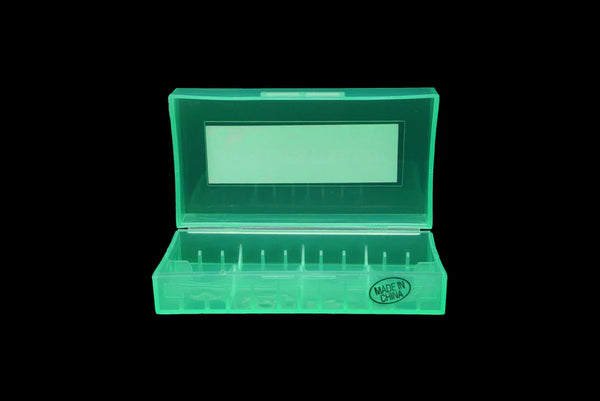 Ants On A Melon 3050mAh 18650 BATTERY - PARACOSMIC