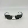 PARACOSMIC Sunglasses - Y2K