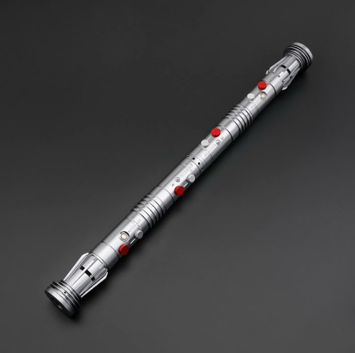 Hero Sabers - Darth Maul SE Lightsaber