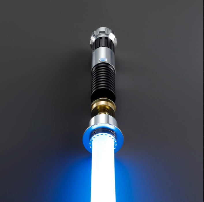 Hero Sabers - Obi-Wan SE Lightsaber