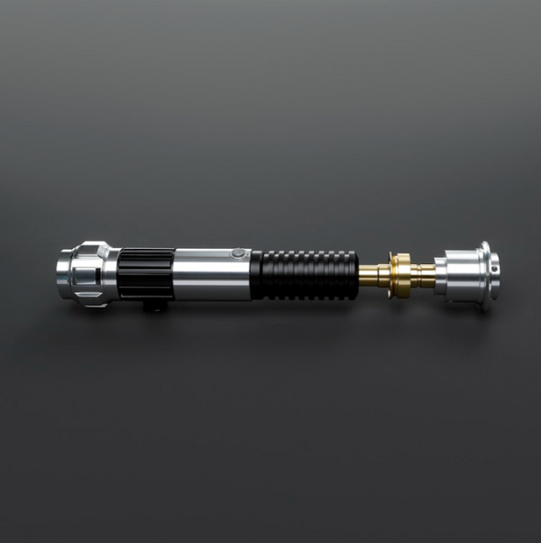 Hero Sabers - Obi-Wan SE Lightsaber