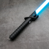 Hero Sabers - Dark Saber SE