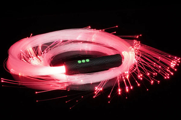 Ants On A Melon BITWHIP ACCESSORY - PARACOSMIC