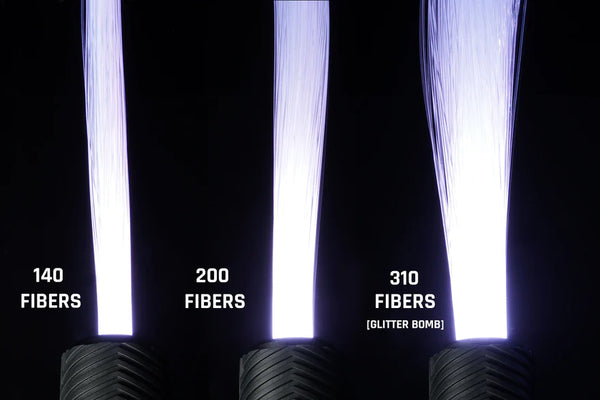 Ants On A Melon BITWHIP ACCESSORY - PARACOSMIC