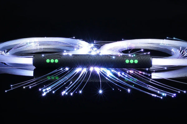 Ants On A Melon BITWHIP ACCESSORY - PARACOSMIC