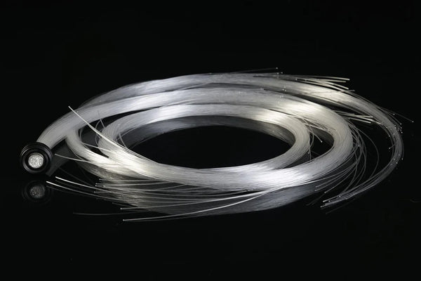 Ants On A Melon BITWHIP ACCESSORY - PARACOSMIC