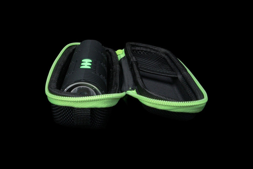 Ants On A Melon - RGB Critter Case