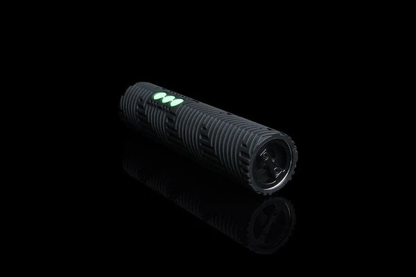 Ants On A Melon RGB CRITTER 2.0 FLASHLIGHT - PARACOSMIC
