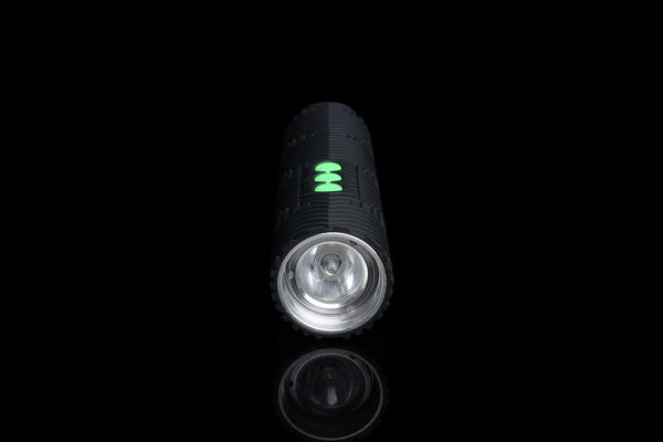 Ants On A Melon RGB CRITTER 2.0 FLASHLIGHT - PARACOSMIC