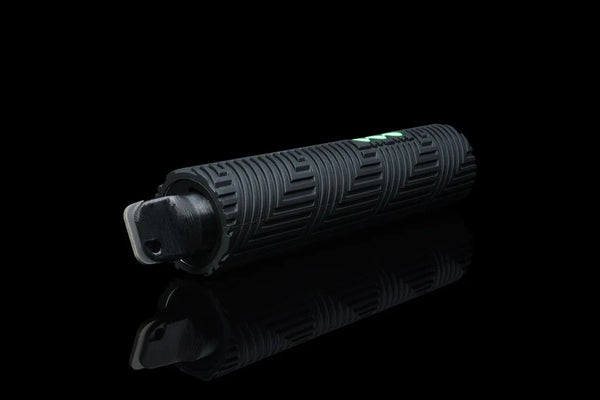 Ants On A Melon RGB CRITTER 2.0 FLASHLIGHT - PARACOSMIC