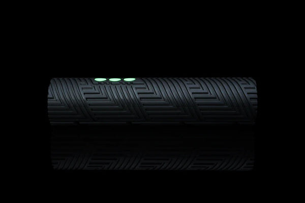 Ants On A Melon RGB CRITTER 2.0 FLASHLIGHT - PARACOSMIC