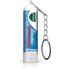 Vicks Nasal Inhaler