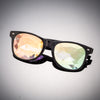 PARACOSMIC Kaleidoscope Glasses - Walrus