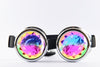 PARACOSMIC Kaleidoscope Goggles - Gaige