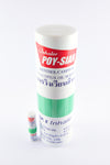 Poy-Sian Inhaler Money Box