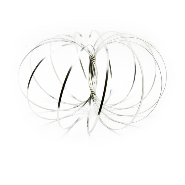 GloFX Flow Ring - PARACOSMIC