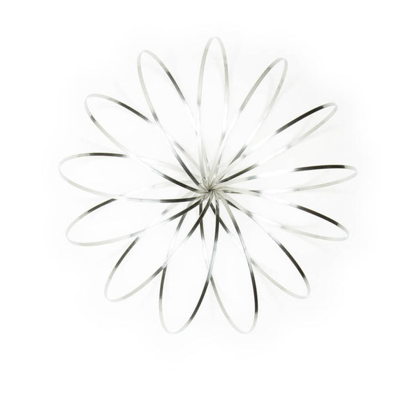 GloFX Flow Ring - PARACOSMIC