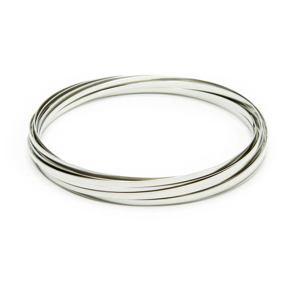 GloFX Flow Ring - PARACOSMIC