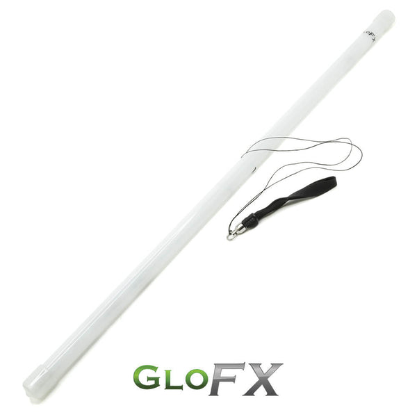 GloFX Hypno Levitation Wand - PARACOSMIC