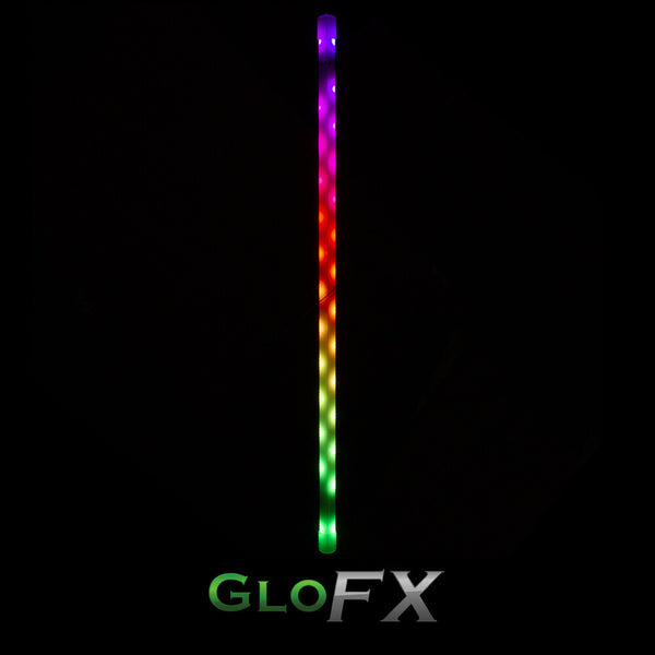 GloFX Hypno Levitation Wand - PARACOSMIC