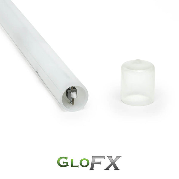 GloFX Hypno Levitation Wand - PARACOSMIC