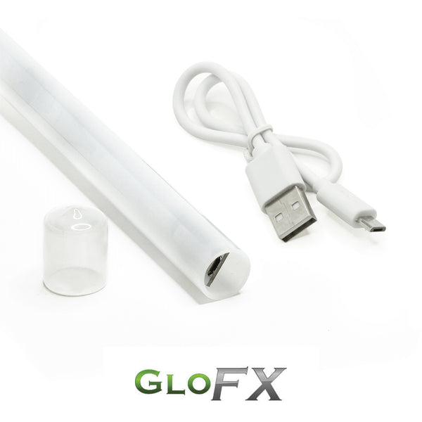 GloFX Hypno Levitation Wand - PARACOSMIC