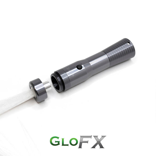 Space Whip Remix - Sparkle Fiber - PARACOSMIC