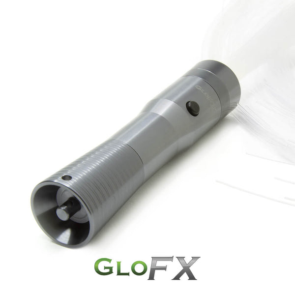 Space Whip Remix - PARACOSMIC