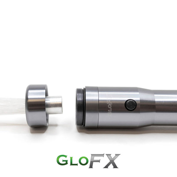 Space Whip Remix - PARACOSMIC