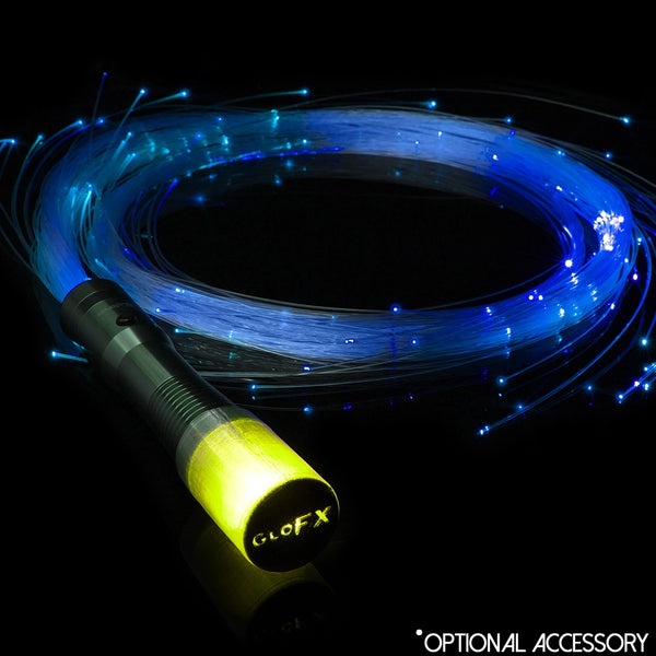 Space Whip Remix - PARACOSMIC