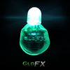 GloFX - Gel LED Microlight