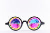 Glasses & Goggles