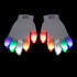 files/10-Light-Premier-LED-Glove-Set-Assorted-Colors-Gallery-1.jpg
