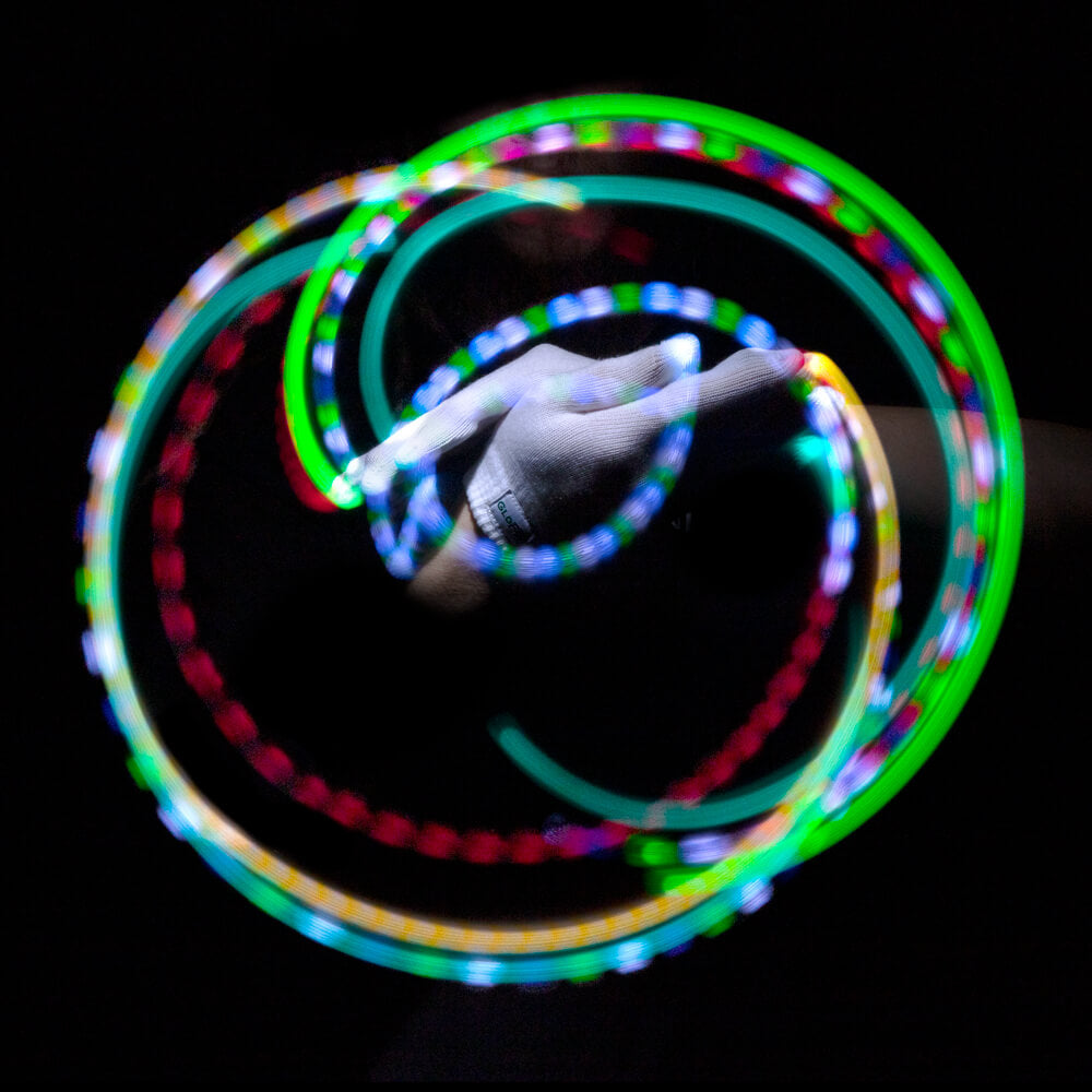 Rave Glasses | Rave Gears | Light Up Toys | Festival & Doof Wear ...