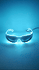 files/1000034305.gif