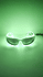 files/1000034312.gif