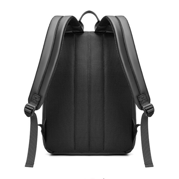 LED Bluetooth App Backpack - PARACOSMIC