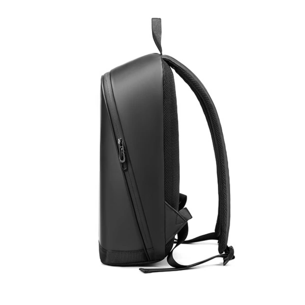 Paracosmic LED Bluetooth App Backpack– PARACOSMIC