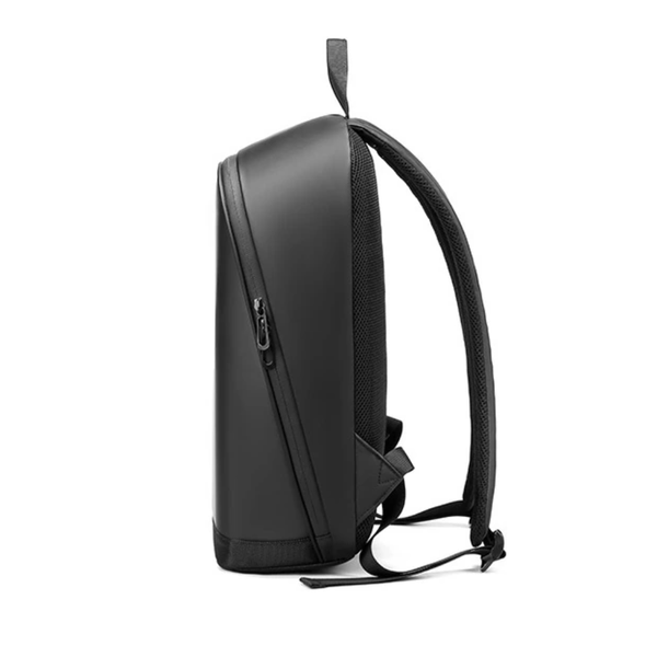 LED Bluetooth App Backpack - PARACOSMIC