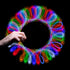 files/Basic-6-LED-Rave-Orbit-Rainbow-Gallery-2_290d2b9e-251d-4edd-89ec-652c5c8d5fef.jpg