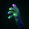 Claw Diffusers - Futuristic Lights