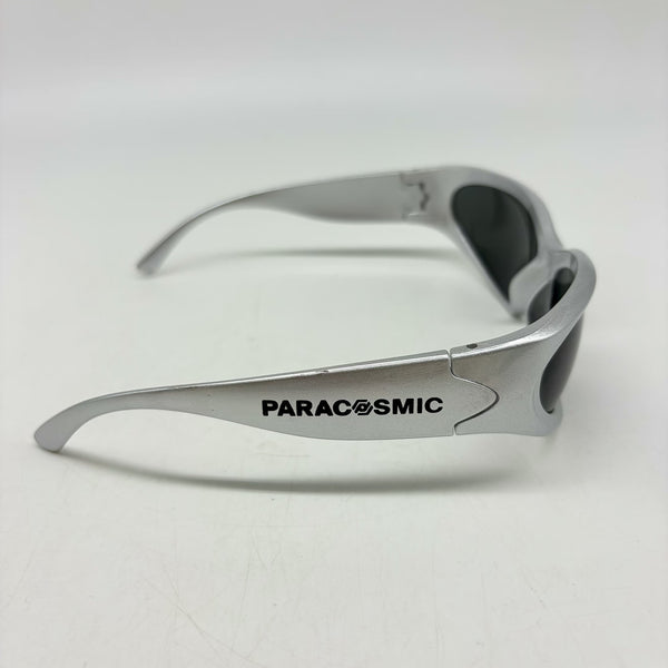 PARACOSMIC Sunglasses - Y2K