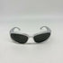 PARACOSMIC Sunglasses - Y2K