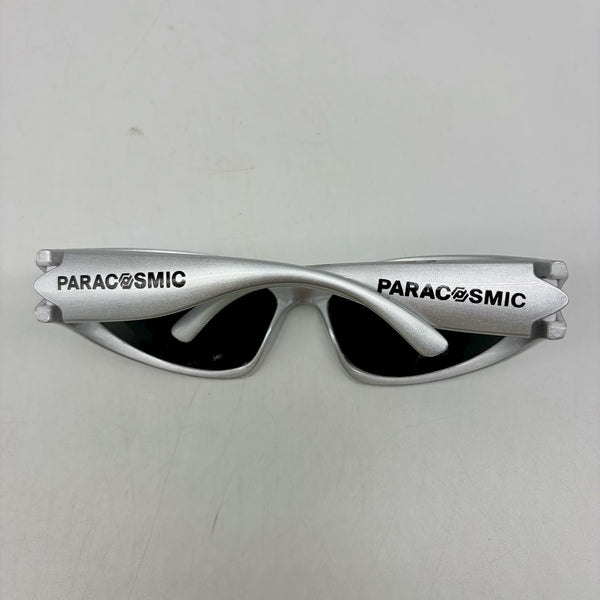 PARACOSMIC Sunglasses - Y2K