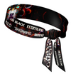 Kandy Carnival 2023 Headband