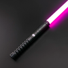 Hero Sabers - Genesis Lightsaber