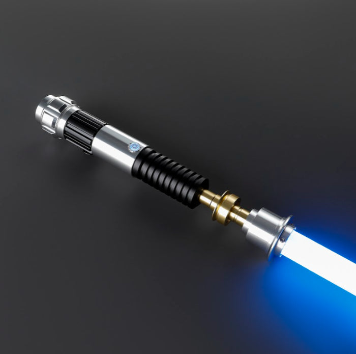 Hero Sabers - Obi-Wan SE Lightsaber