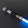 Hero Sabers - Obi-Wan SE Lightsaber